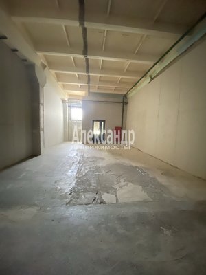 Фото: Аренда склада ЛО, Ломоносовский р-н, Виллози дер., Волхонское шос., д. 6 test