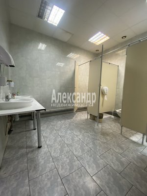 Фото: Аренда склада ЛО, Ломоносовский р-н, Виллози дер., Волхонское шос., д. 6 test