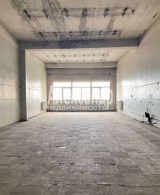 Фото: Аренда склада СПб, Кировский р-н, Стачек просп., д. 47 корп. 2 test