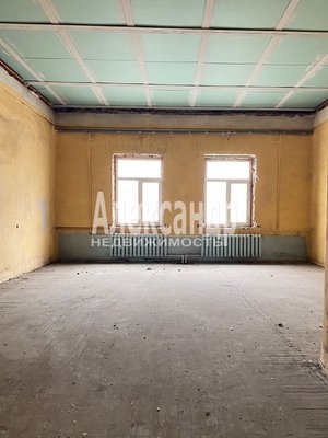 Фото: Аренда склада СПб, Кировский р-н, Стачек просп., д. 47 корп. 2 test