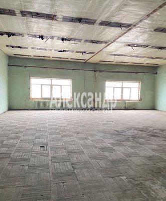 Фото: Аренда склада СПб, Кировский р-н, Стачек просп., д. 47 корп. 2 test