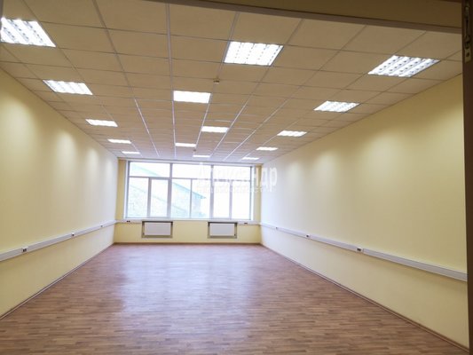 Фото: Аренда склада СПб, Кировский р-н, Стачек просп., д. 47 корп. 2 test