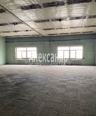 Фото: Аренда склада СПб, Кировский р-н, Стачек просп., д. 47 корп. 2 test