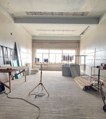 Фото: Аренда склада СПб, Кировский р-н, Стачек просп., д. 47 корп. 2 test