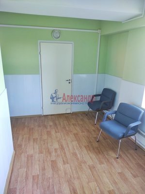 Фото: Аренда коммерческого помещения ЛО, Выборгский р-н, Выборг г., Пекарный пер. test