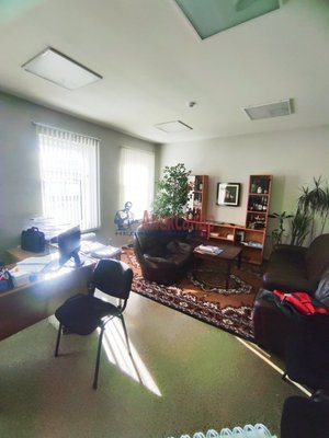 Фото: Аренда коммерческого помещения ЛО, Выборгский р-н, Выборг г., Пекарный пер. test