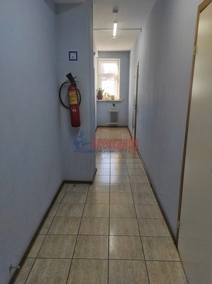 Фото: Аренда коммерческого помещения ЛО, Выборгский р-н, Выборг г., Пекарный пер. test