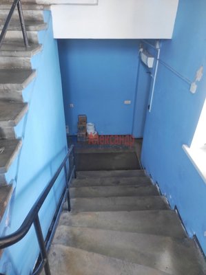 Фото: Аренда коммерческого помещения ЛО, Выборгский р-н, Выборг г., Пекарный пер. test