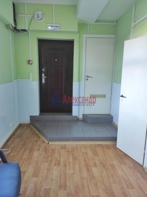 Фото: Аренда коммерческого помещения ЛО, Выборгский р-н, Выборг г., Пекарный пер. test