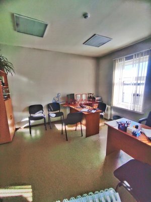 Фото: Аренда коммерческого помещения ЛО, Выборгский р-н, Выборг г., Пекарный пер. test