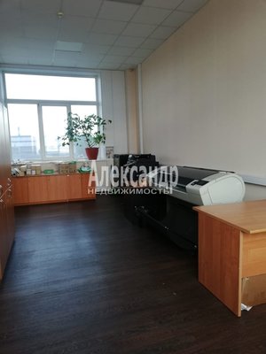 Фото: Аренда коммерческого помещения СПб, Кировский р-н, Стачек просп., д. 47 корп. 2 test