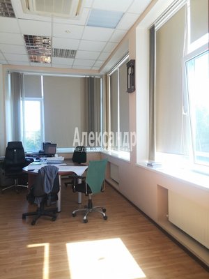 Фото: Аренда коммерческого помещения СПб, Кировский р-н, Стачек просп., д. 47 корп. 2 test