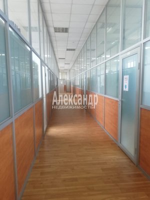 Фото: Аренда коммерческого помещения СПб, Кировский р-н, Стачек просп., д. 47 корп. 2 test