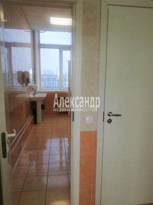 Фото: Аренда коммерческого помещения СПб, Кировский р-н, Стачек просп., д. 47 корп. 2 test