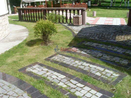 Фото: Продажа коммерции ЛО, Приозерский р-н, Приозерск г., Калинина ул., д. 40 test