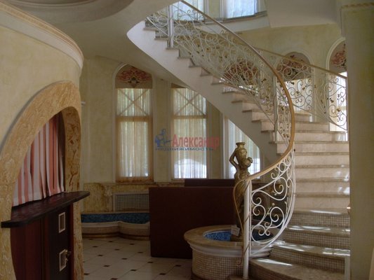 Фото: Продажа коммерции ЛО, Приозерский р-н, Приозерск г., Калинина ул., д. 40 test