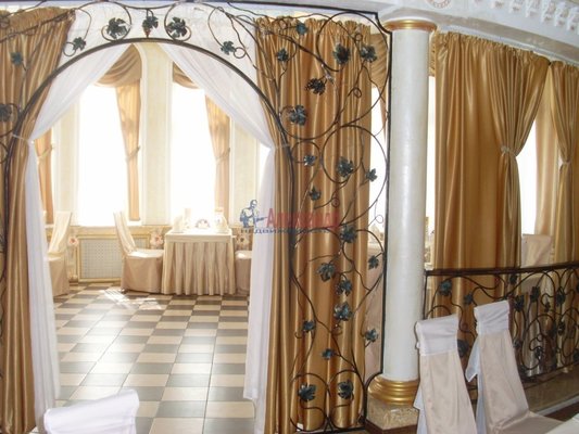 Фото: Продажа коммерции ЛО, Приозерский р-н, Приозерск г., Калинина ул., д. 40 test