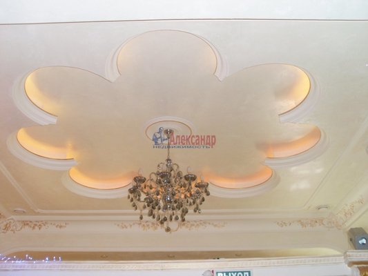 Фото: Продажа коммерции ЛО, Приозерский р-н, Приозерск г., Калинина ул., д. 40 test