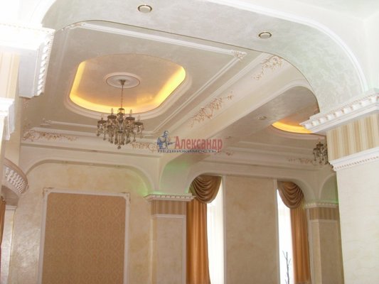 Фото: Продажа коммерции ЛО, Приозерский р-н, Приозерск г., Калинина ул., д. 40 test