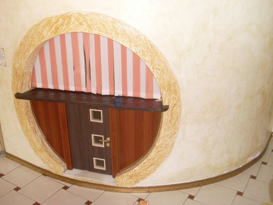 Фото: Продажа коммерции ЛО, Приозерский р-н, Приозерск г., Калинина ул., д. 40 test