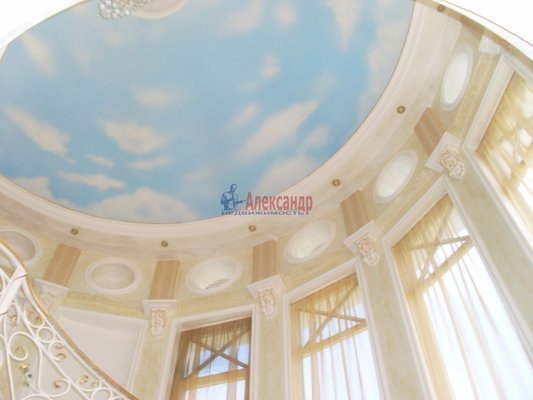 Фото: Продажа коммерции ЛО, Приозерский р-н, Приозерск г., Калинина ул., д. 40 test