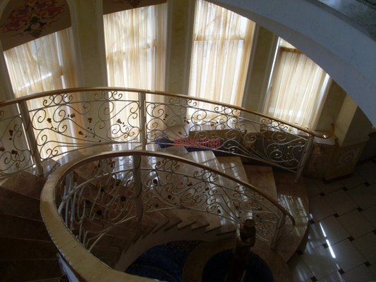 Фото: Продажа коммерции ЛО, Приозерский р-н, Приозерск г., Калинина ул., д. 40 test