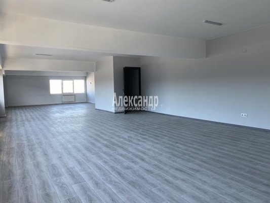 Фото: Продажа склада ЛО, Ломоносовский р-н, Новогорелово пос. (Виллозское с.п.), Промышленная ул., д. 3 test