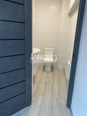 Фото: Продажа склада ЛО, Ломоносовский р-н, Пески дер., Торгово-промышленная ул., д. 2 корп. 2 test