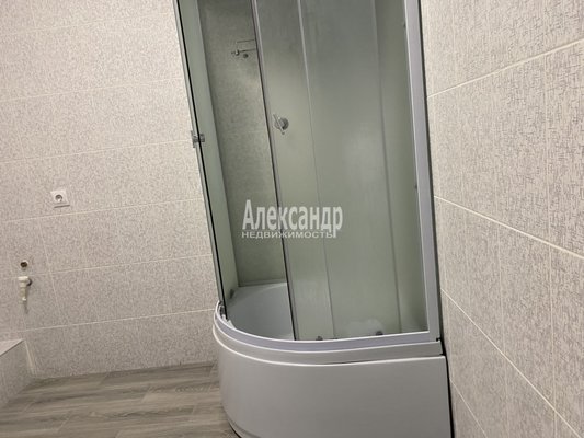 Фото: Продажа склада ЛО, Ломоносовский р-н, Пески дер., Торгово-промышленная ул., д. 2 корп. 2 test