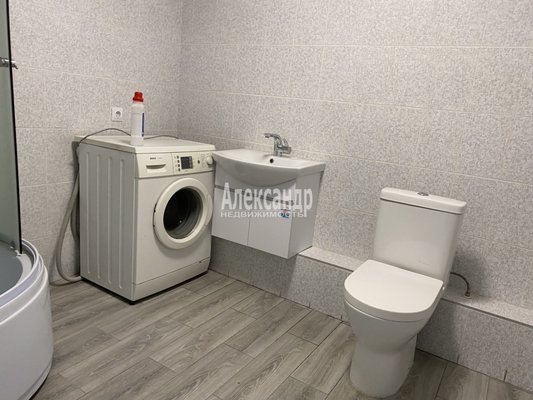 Фото: Продажа склада ЛО, Ломоносовский р-н, Пески дер., Торгово-промышленная ул., д. 2 корп. 2 test