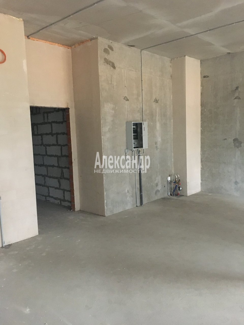 Сдам в аренду помещение свободного назначения 70.2 м.кв.