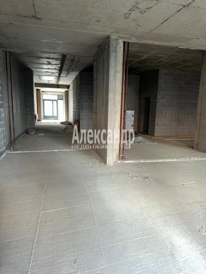 Фото: Аренда коммерческого помещения СПб, Пушкинский р-н, Шушары пос., Старорусский просп., д. 8 корп. 1 test