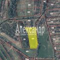 Коммерческая земля на продажу в Малой Азаровке, Малинки д фото №0