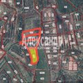 Коммерческая земля на продажу в Малой Азаровке, Малинки д фото №1