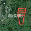 Коммерческая земля на продажу в Малой Азаровке, Малинки д фото №2