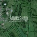 Коммерческая земля на продажу в Малой Азаровке, Малинки д фото №3