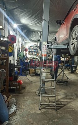 Фото: Продажа коммерции ЛО, Выборгский р-н, Выборг г., Некрасова ул., д. 39 test