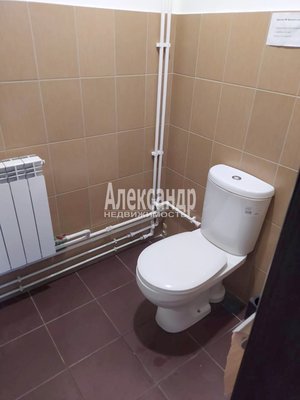 Фото: Продажа коммерции ЛО, Приозерский р-н, Приозерск г., Сортавальское шос., д. 67 test