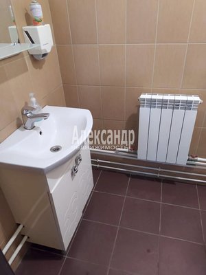 Фото: Продажа коммерции ЛО, Приозерский р-н, Приозерск г., Сортавальское шос., д. 67 test