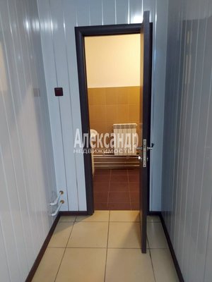 Фото: Продажа коммерции ЛО, Приозерский р-н, Приозерск г., Сортавальское шос., д. 67 test