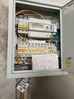 Фото: Аренда коммерческого помещения СПб, Пушкинский р-н, Шушары пос., Старорусский просп., д. 13 корп. 1 test