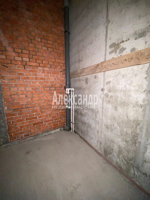 Фото: Аренда коммерческого помещения СПб, Пушкинский р-н, Шушары пос., Старорусский просп., д. 13 корп. 1 test