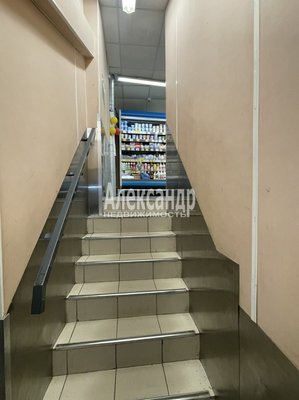 Фото: Аренда коммерческого помещения СПб, Московский р-н, Московский просп., д. 171 test