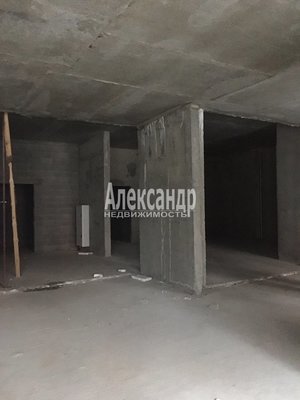 Фото: Аренда коммерческого помещения СПб, Пушкинский р-н, Шушары пос., Старорусский просп., д. 8 корп. 1 test