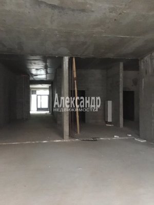 Фото: Аренда коммерческого помещения СПб, Пушкинский р-н, Шушары пос., Старорусский просп., д. 8 корп. 1 test