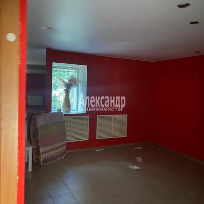 Фото: Аренда коммерческого помещения ЛО, Выборгский р-н, Выборг г., Гагарина ул., д. 8 test