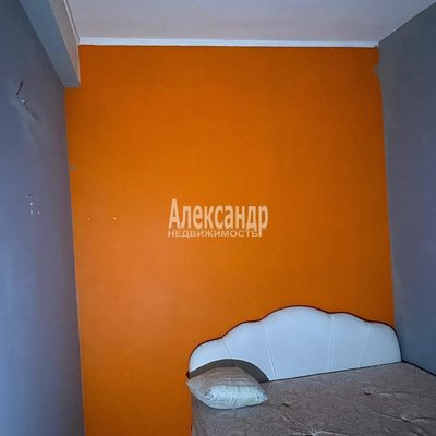 Фото: Аренда коммерческого помещения ЛО, Выборгский р-н, Выборг г., Гагарина ул., д. 8 test