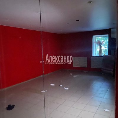 Фото: Аренда коммерческого помещения ЛО, Выборгский р-н, Выборг г., Гагарина ул., д. 8 test