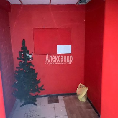 Фото: Аренда коммерческого помещения ЛО, Выборгский р-н, Выборг г., Гагарина ул., д. 8 test