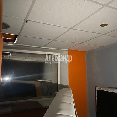 Фото: Аренда коммерческого помещения ЛО, Выборгский р-н, Выборг г., Гагарина ул., д. 8 test